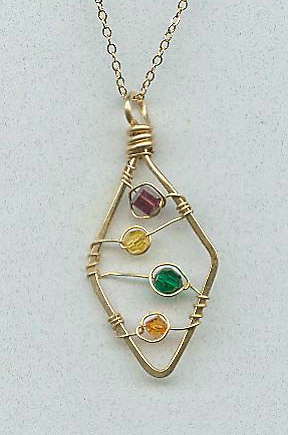 golddiamond001